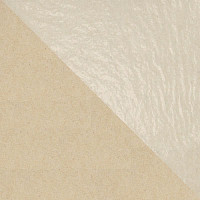 Ковролин Orotex Salsa с защитной плёнкой 1963 фото 1 | FLOORDEALER